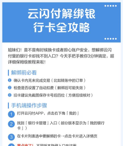 云闪付怎么付款,操作步骤详解,常见问题解答 云闪付怎么付款,操作步骤详解,常见问题解答