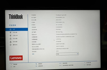 独显,如何打开,轻松提升电脑性能 独显,如何打开,轻松提升电脑性能