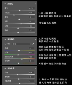 ps怎么改变图片颜色,掌握调色技巧,轻松实现色彩转换 ps怎么改变图片颜色,掌握调色技巧,轻松实现色彩转换