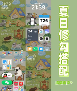 手机皮肤怎么换,轻松美化界面,打造个性手机 手机皮肤怎么换,轻松美化界面,打造个性手机