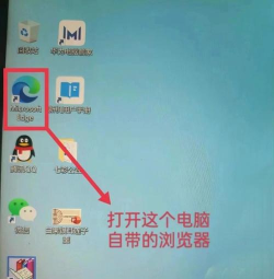 谷歌浏览器怎么安装,轻松下载浏览器,快速完成安装步骤 谷歌浏览器怎么安装,轻松下载浏览器,快速完成安装步骤