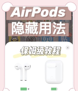 苹果怎么用蓝牙耳机,快速连接教程,轻松享受无线音乐 苹果怎么用蓝牙耳机,快速连接教程,轻松享受无线音乐