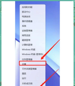 蓝牙打不开怎么办,快速排查故障原因,轻松恢复连接功能 蓝牙打不开怎么办,快速排查故障原因,轻松恢复连接功能