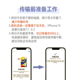 苹果手机怎么传照片,轻松分享美好瞬间,掌握多种传输技巧 苹果手机怎么传照片,轻松分享美好瞬间,掌握多种传输技巧