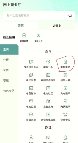 电费余额怎么查询,掌握多种便捷方法,轻松管理家庭用电 电费余额怎么查询,掌握多种便捷方法,轻松管理家庭用电