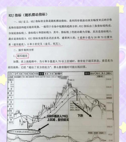 kd怎么算,掌握核心公式,轻松计算杀敌比 kd怎么算,掌握核心公式,轻松计算杀敌比