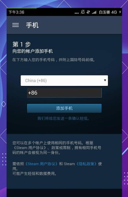 steam手机令牌怎么绑定,绑定步骤详解,安全防护指南 steam手机令牌怎么绑定,绑定步骤详解,安全防护指南