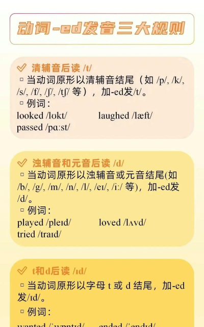tv怎么读,正确发音技巧,避免常见错误 tv怎么读,正确发音技巧,避免常见错误