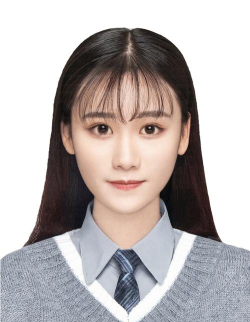 证件照,轻松拍出专业感,掌握这些技巧就够了 证件照,轻松拍出专业感,掌握这些技巧就够了