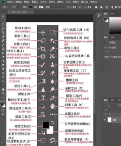 如何更改图片颜色,掌握实用技巧,轻松调整图片色调 如何更改图片颜色,掌握实用技巧,轻松调整图片色调