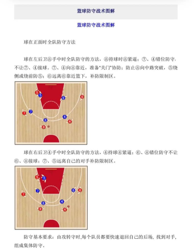 篮球怎么抢断,掌握核心技巧,提升防守成功率 篮球怎么抢断,掌握核心技巧,提升防守成功率