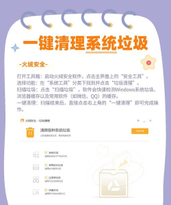 如何卸载驱动程序,彻底清理残留文件,避免系统冲突 如何卸载驱动程序,彻底清理残留文件,避免系统冲突