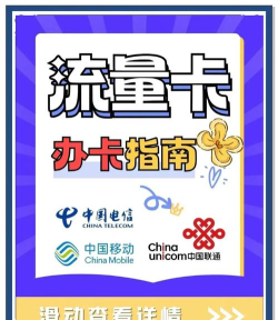 大王卡,轻松开通指南,畅享流量与通话 大王卡,轻松开通指南,畅享流量与通话