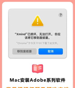 如何弄坏电脑,常见错误操作,硬件软件损坏方法 如何弄坏电脑,常见错误操作,硬件软件损坏方法