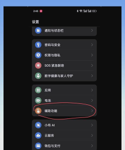 开发者模式,开启手机隐藏功能,探索系统高级设置 开发者模式,开启手机隐藏功能,探索系统高级设置
