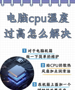 cpu如何降频,降低功耗与温度,提升设备续航能力 cpu如何降频,降低功耗与温度,提升设备续航能力