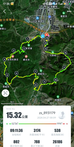 魔龙城怎么去,路线攻略详解,新手必看指南 魔龙城怎么去,路线攻略详解,新手必看指南