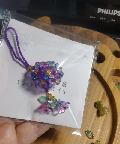 水晶宝石怎么做,手工制作教程,DIY创意饰品 水晶宝石怎么做,手工制作教程,DIY创意饰品