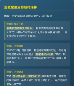 借呗,快速解决资金需求,灵活借款轻松还 借呗,快速解决资金需求,灵活借款轻松还