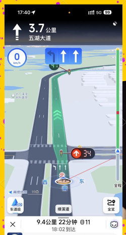 地图如何看街景,轻松掌握操作方法,探索身临其境的视觉体验 地图如何看街景,轻松掌握操作方法,探索身临其境的视觉体验