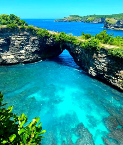破碎海滩,探索神秘海岸线,解锁绝美拍照圣地 破碎海滩,探索神秘海岸线,解锁绝美拍照圣地