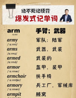 将军用英语怎么说,准确翻译与用法,常见军衔英文对照 将军用英语怎么说,准确翻译与用法,常见军衔英文对照