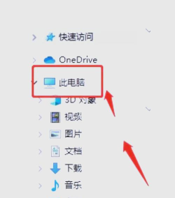 如何禁用输入法,快速关闭系统输入法,彻底解决输入法冲突问题 如何禁用输入法,快速关闭系统输入法,彻底解决输入法冲突问题