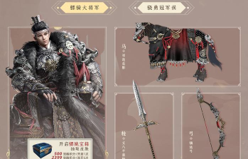 铁甲雄兵怎么玩,新手入门指南,快速上手技巧 铁甲雄兵怎么玩,新手入门指南,快速上手技巧