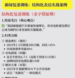 场控怎么做,掌握核心技巧,轻松应对各种场合 场控怎么做,掌握核心技巧,轻松应对各种场合