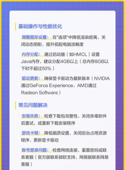 电脑我的世界怎么下载,官方正版获取指南,安全安装步骤详解 电脑我的世界怎么下载,官方正版获取指南,安全安装步骤详解