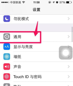 手机备份删除,释放存储空间,保护个人隐私安全 手机备份删除,释放存储空间,保护个人隐私安全