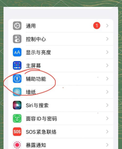 苹果手机亮度怎么调,快速调节屏幕亮度,保护眼睛舒适观看 苹果手机亮度怎么调,快速调节屏幕亮度,保护眼睛舒适观看