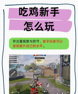 吃鸡怎么录制视频,轻松记录精彩瞬间,分享游戏高光时刻 吃鸡怎么录制视频,轻松记录精彩瞬间,分享游戏高光时刻