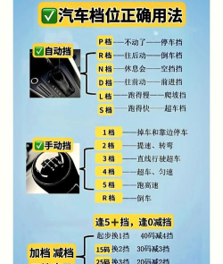 弹射起步怎么操作,掌握正确步骤,提升起步爆发力 弹射起步怎么操作,掌握正确步骤,提升起步爆发力
