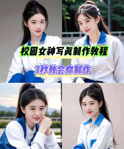 如何成为校花,展现独特魅力,赢得校园人气 如何成为校花,展现独特魅力,赢得校园人气