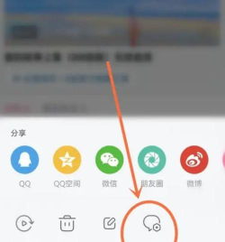 b站怎么看自己的评论,快速查找历史记录,轻松管理个人互动 b站怎么看自己的评论,快速查找历史记录,轻松管理个人互动