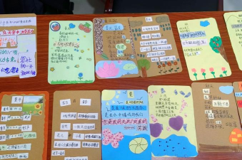 拼图怎么加文字,轻松添加个性化文字,让拼图更有纪念意义 拼图怎么加文字,轻松添加个性化文字,让拼图更有纪念意义