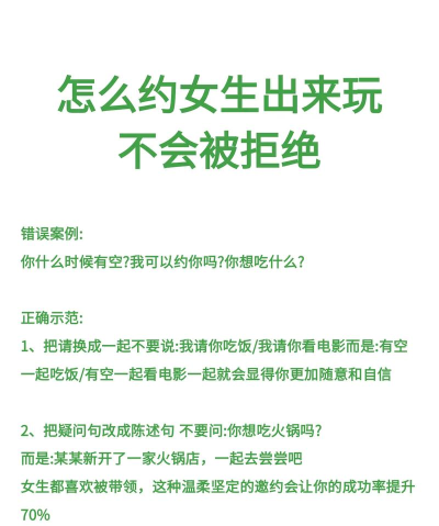 陌陌如何约,高效社交技巧,安全约会指南 陌陌如何约,高效社交技巧,安全约会指南