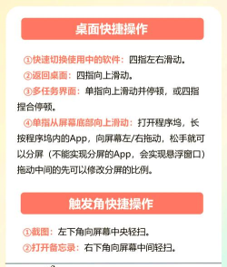 如何开虚拟机,快速上手指南,新手也能轻松掌握 如何开虚拟机,快速上手指南,新手也能轻松掌握