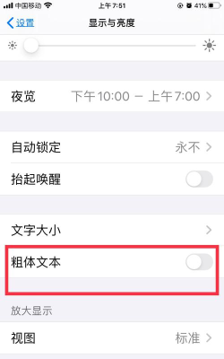 手机怎么复制粘贴文字,简单几步轻松搞定,提升日常操作效率 手机怎么复制粘贴文字,简单几步轻松搞定,提升日常操作效率