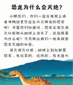 它们是怎么来的,探寻起源之谜,揭示背后故事 它们是怎么来的,探寻起源之谜,揭示背后故事