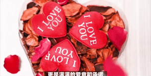 朋友圈怎么发动态图,轻松制作动感瞬间,分享生活精彩时刻 朋友圈怎么发动态图,轻松制作动感瞬间,分享生活精彩时刻