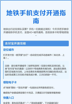 手机支付,开通步骤详解,安全使用指南 手机支付,开通步骤详解,安全使用指南