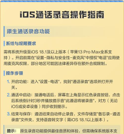 通话中怎么录音,手机通话录音方法,通话录音注意事项 通话中怎么录音,手机通话录音方法,通话录音注意事项