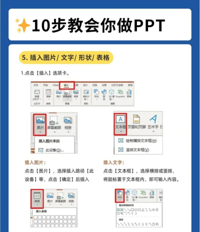 wps如何做ppt,快速入门指南,轻松制作专业演示文稿 wps如何做ppt,快速入门指南,轻松制作专业演示文稿