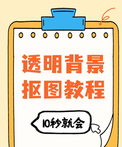怎么把图片底色变透明,快速掌握抠图技巧,轻松实现背景透明化 怎么把图片底色变透明,快速掌握抠图技巧,轻松实现背景透明化