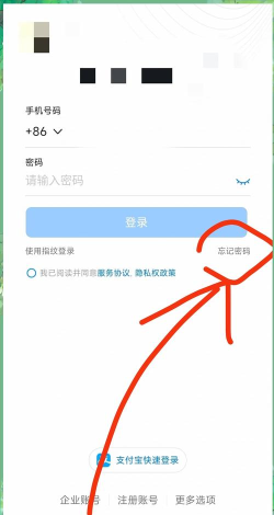 钉钉怎么找回密码,快速找回登录密码,轻松解决忘记密码问题 钉钉怎么找回密码,快速找回登录密码,轻松解决忘记密码问题