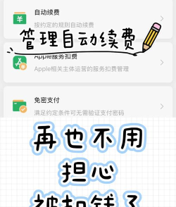 陌陌自动续费怎么关闭,简单几步搞定,避免扣费烦恼 陌陌自动续费怎么关闭,简单几步搞定,避免扣费烦恼