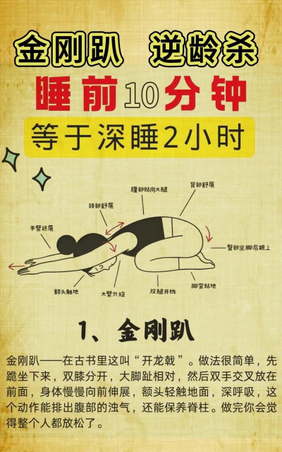 七日杀怎么睡觉,安全过夜技巧,快速恢复体力方法 七日杀怎么睡觉,安全过夜技巧,快速恢复体力方法