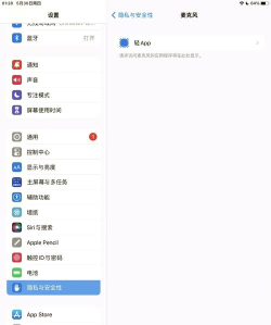 麦克风权限,开启方法详解,常见问题解决 麦克风权限,开启方法详解,常见问题解决
